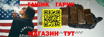 скорость mdpv Кунгур